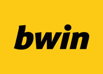 Bwin-review
