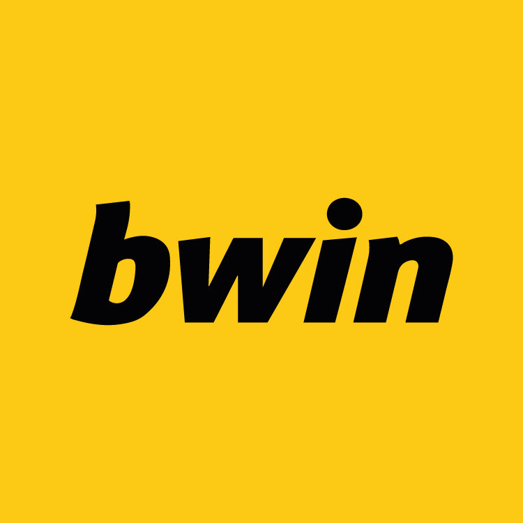 Bwin-review