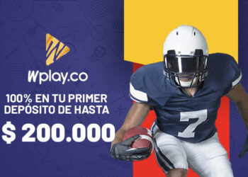 Wplay-Bonos-Apuestas-Colombia-