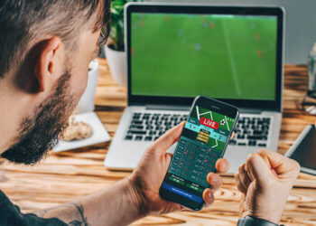 apuestas-deportivas-colombia