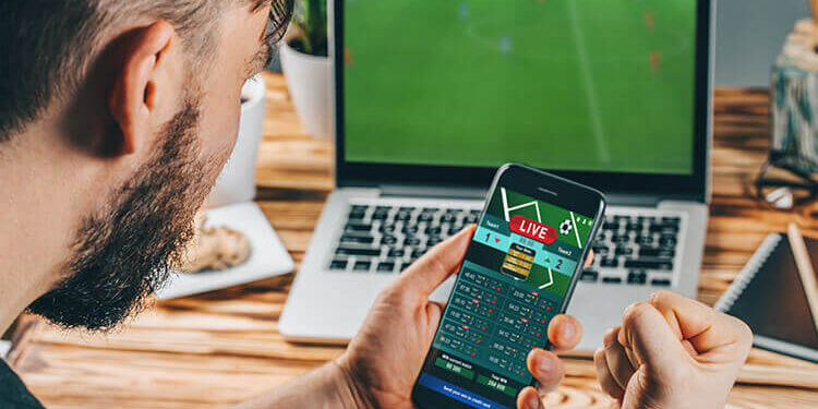 apuestas-deportivas-colombia