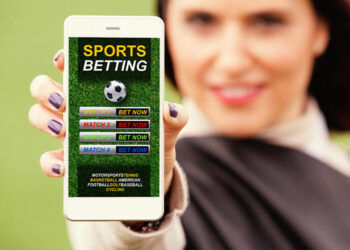 apuestas-en-linea-de-colombia