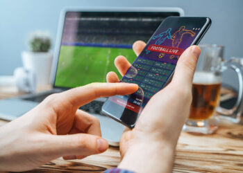 las-casas-de-apuestas-colombia