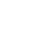 logo +18