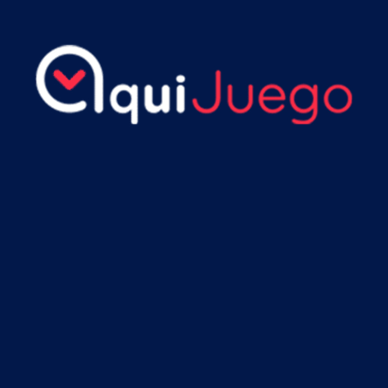 AquiJuego-Bonus