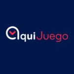 Aquijuego-review