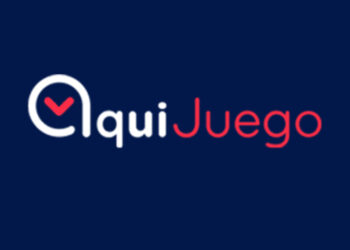 Aquijuego-review