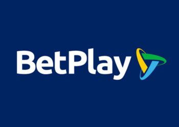 Bono Betplay apuestas