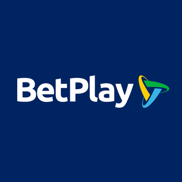 Betplay-review