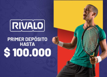 Bonos-Apuestas-Colombia-(rivalo)