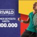 Bonos-Apuestas-Colombia-(rivalo)