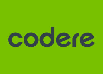 Codere-review