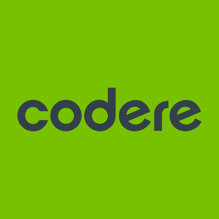 Codere-review