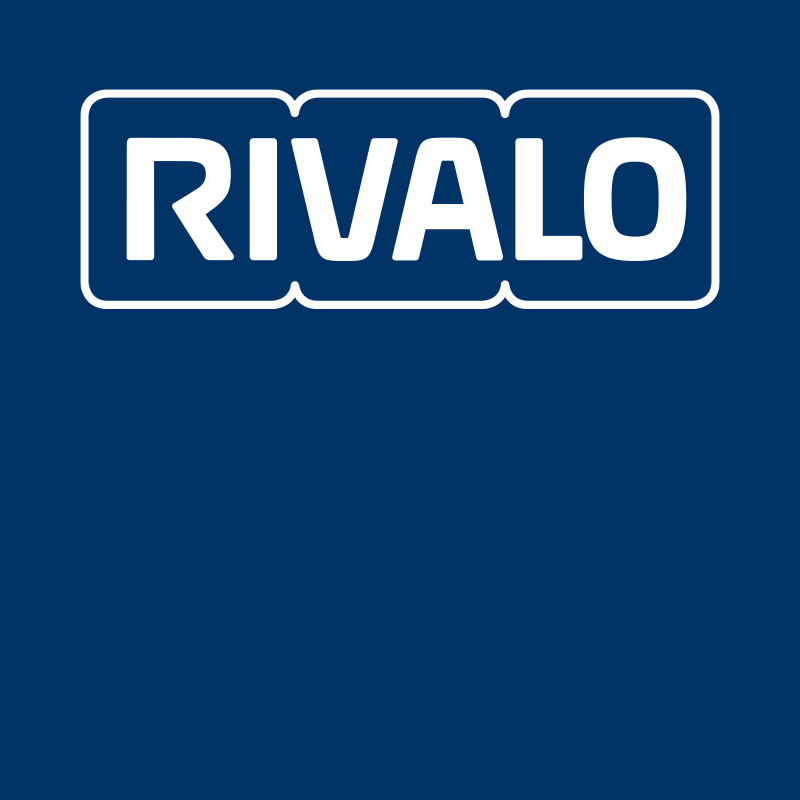Rivalo-Bonus