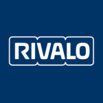 Rivalo-review