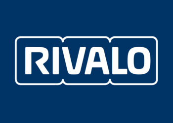 Rivalo-review