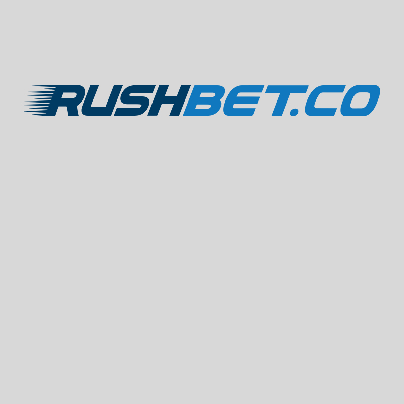 Rushbet-Bonus