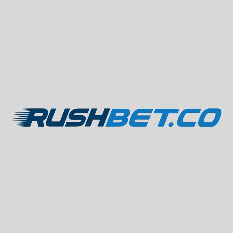 logo Rushbet Bono
