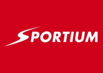 Sportium