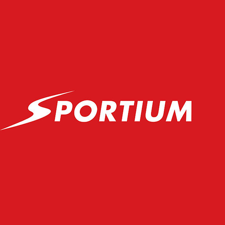 Sportium-review