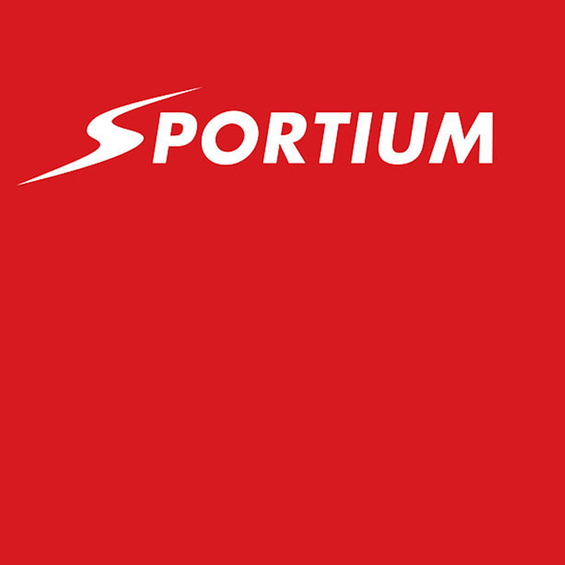Sportium-bonos