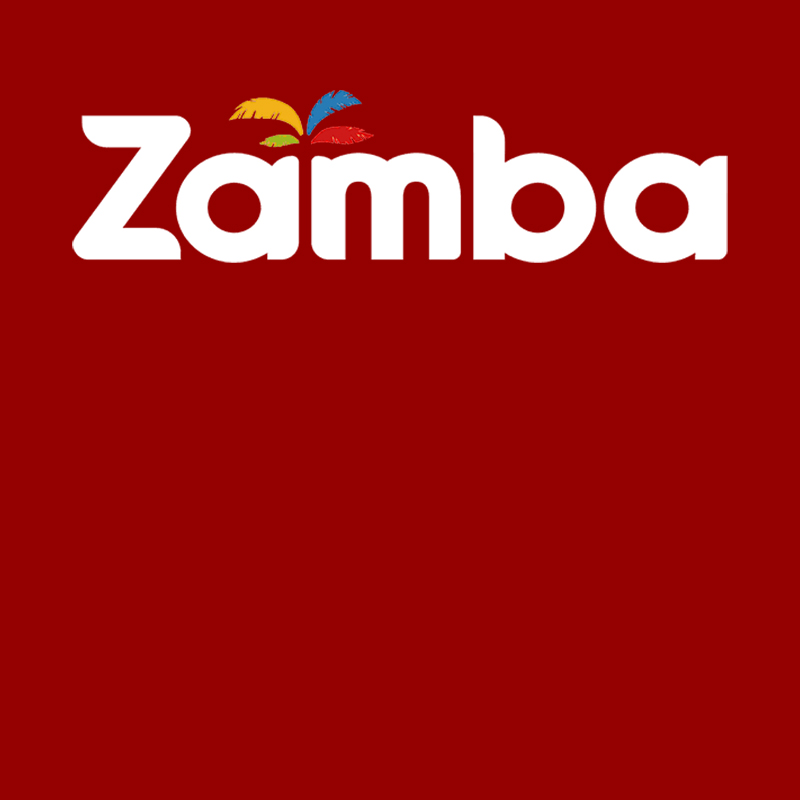 Zamba-Bonus