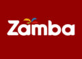Zamba-review