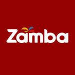 Zamba-review