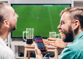 apuesta-en-directo-y-gana