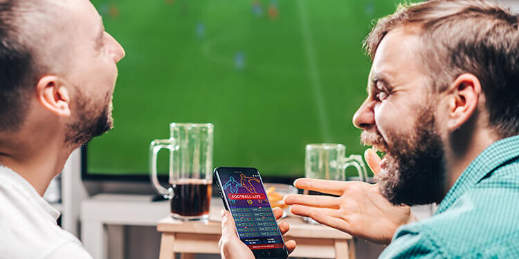 apuesta-en-directo-y-gana