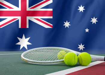 apuesta-tenis-grand-slam-australia