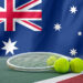 apuesta-tenis-grand-slam-australia