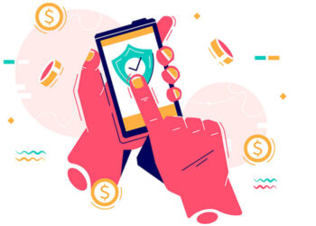 apuestas-con-el-metodo-de-pago-efecty