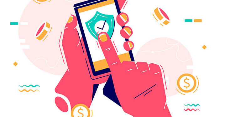 apuestas-con-el-metodo-de-pago-efecty