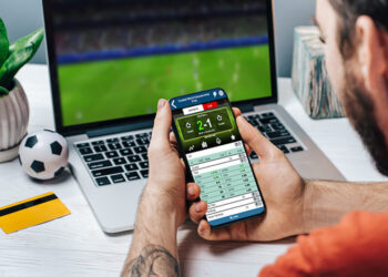 apuestas-de-futbol-lo-mas-jugado