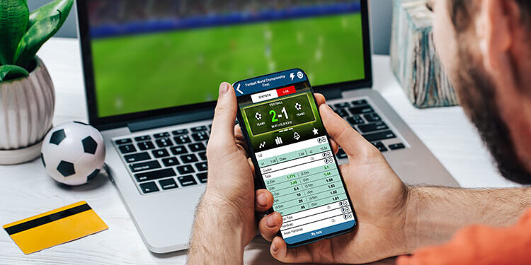 apuestas-de-futbol-lo-mas-jugado