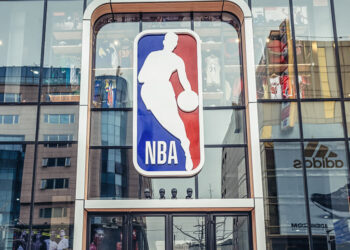 apuestas-deportivas-en-la-nba