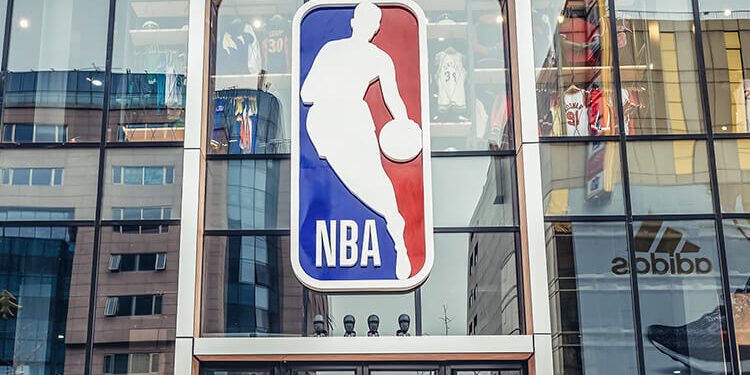 apuestas-deportivas-en-la-nba