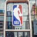 apuestas-deportivas-en-la-nba