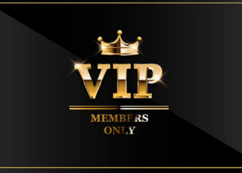 apuestas-deportivas-vip