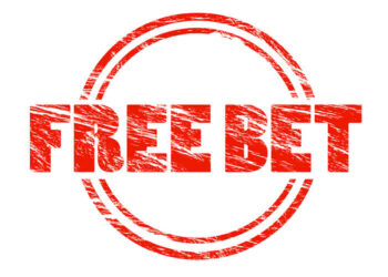 apuestas-gratis-desde-tu-celular