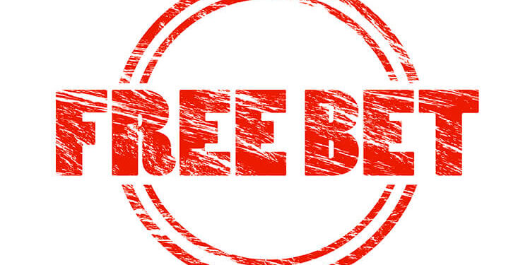 apuestas-gratis-desde-tu-celular