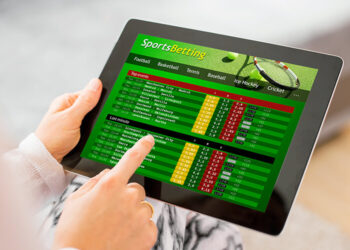 como-hacer-apuestas-deportivas-para-principiantes