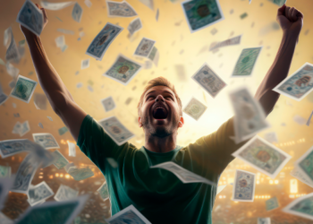 como-hacerse-millonario-con-apuestas-deportivas