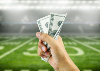 como-realizar-apuestas-deportivas-para-ganar-dinero