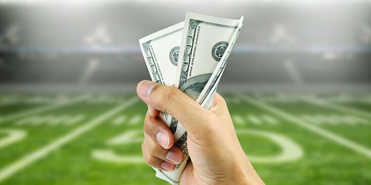 como-realizar-apuestas-deportivas-para-ganar-dinero