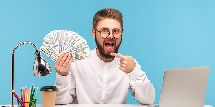 conozca-el-funcionamiento-de-las-apuestas-deportivas