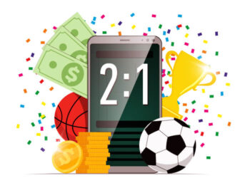 cuales-son-los-tipos-de-apuestas-deportivas