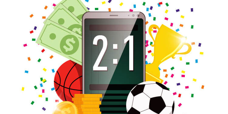 cuales-son-los-tipos-de-apuestas-deportivas