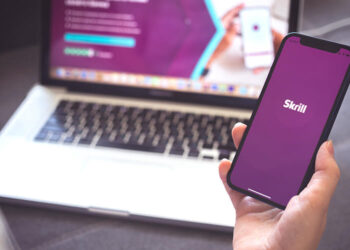 depositar-de-forma-rapida-con-skrill